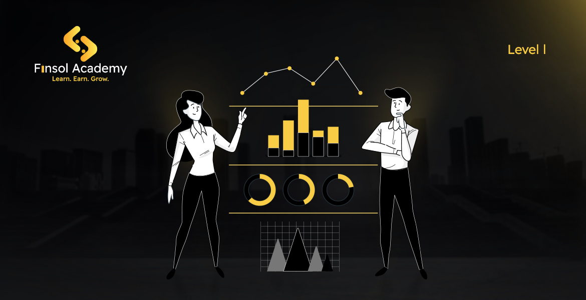 Finsol Foundation Program